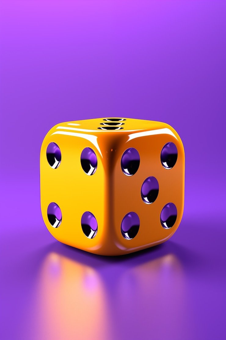 bdt 77 Baccarat Table — Responsible Gaming Guide for Bangladeshi Players